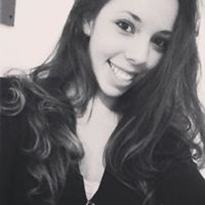 Foto de perfil de Ana