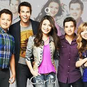 Foto de perfil de Vitor Cordeiro