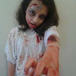 Foto de perfil de Isabela