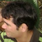Francisco Correia