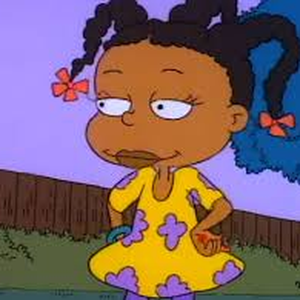 Foto de perfil de Gabriela Araújo