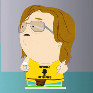 Foto de perfil de Nathan