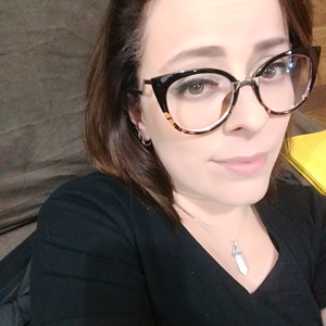 Foto de perfil de Débora Dorneles Uchaski