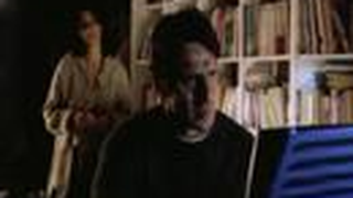 Trailer: Tiempo de Valientes (trailer)
