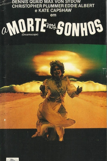  de Filme A Morte nos Sonhos (1984)