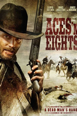 Atirando Para Matar (Aces 'N' Eights)