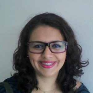 Foto de perfil de Juliana