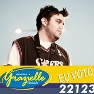 Foto de perfil de Giuliano Lopes