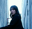 The Insider – interactive movie
