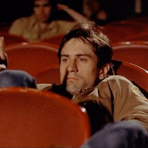 Foto de perfil de Brena Ribeiro