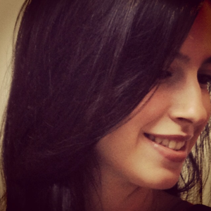 Foto de perfil de Vanessa Nisticó