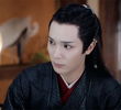 第21集