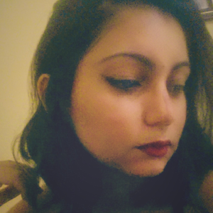 Foto de perfil de Daniely