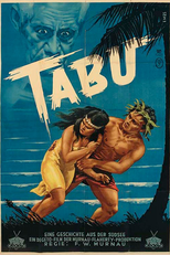Tabu (Tabu: A Story of the South Seas)