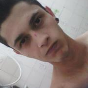 Foto de perfil de Jorge Habib