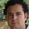 Foto de Johnne