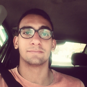 Foto de perfil de Yan Araujo