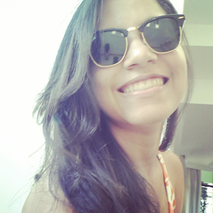 Foto de perfil de Bárbara