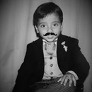 Foto de perfil de Armando
