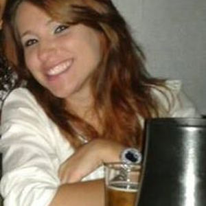 Foto de perfil de Karine