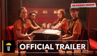 The Speedway Murders | Official Trailer