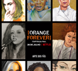 Orange is the New Black (7ª Temporada)