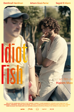 Idiot Fish (Idiot Fish)