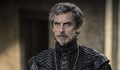 THE MUSKETEERS: O retorno da série sem Peter Capaldi