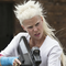 Yo-Landi Visser