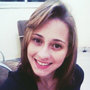 Foto de perfil de Leandra