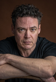 Fedja van Huêt