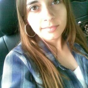 Foto de perfil de Ludymila