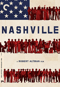 Nashville (Nashville)