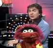 Dudley Moore