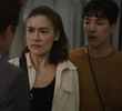 EP.16