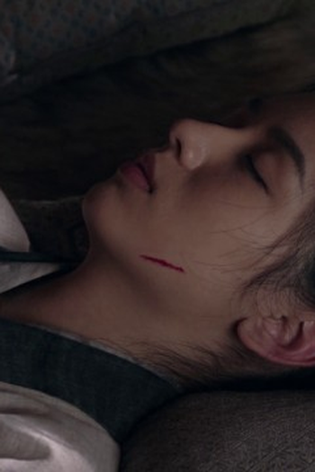 Poster de Episódio 第23集 (2025)