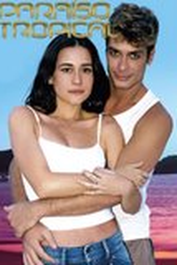  de TV Paraíso Tropical (2007)