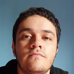 Foto de perfil de João