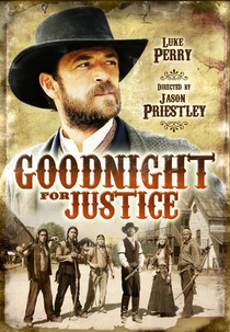Goodnight Faz Justiça (Goodnight for Justice)
