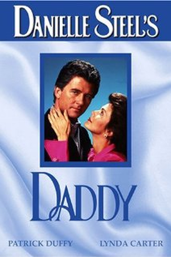Poster de Filme Recomeços (1991)
