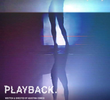 Playback. Ensaio de uma Despedida