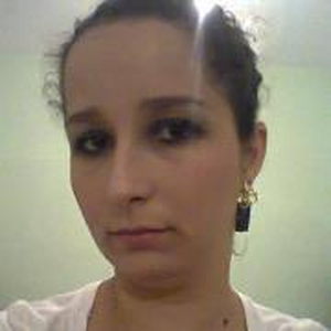 Foto de perfil de Gessane