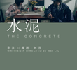 The Concrete