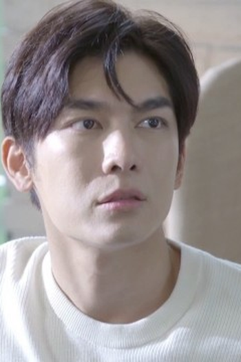 Poster de Episódio EP.19 (2023)