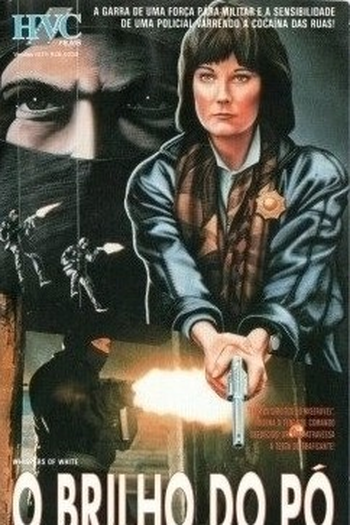  de Filme O Brilho do Pó (1993)