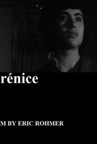 Poster 1 de Curta Bérénice (1954)