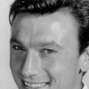 Laurence Harvey - Foto 1