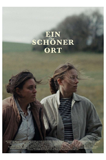 A Good Place (Ein schöner Ort)