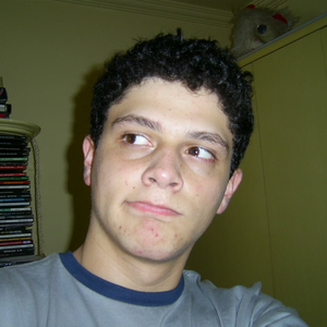 Foto de perfil de Marcelo