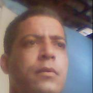 Foto de perfil de Eliomar